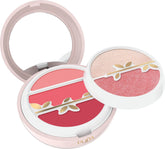 Pupa Milano Pupa Owl 1