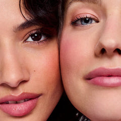 Bourjois Blush Rose Frisson