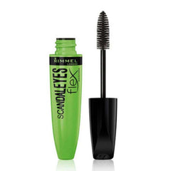 Rimmel Scandaleyes Lycra Flex