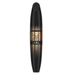 Max Factor False Lash Effect XXL Mascara
