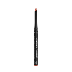 Rimmel Lasting Finish Exaggerate Automatic Lip Liner