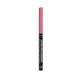 Rimmel Lasting Finish Exaggerate Automatic Lip Liner