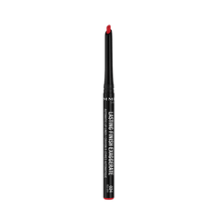 Rimmel Lasting Finish Exaggerate Automatic Lip Liner