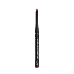Rimmel Lasting Finish Exaggerate Automatic Lip Liner