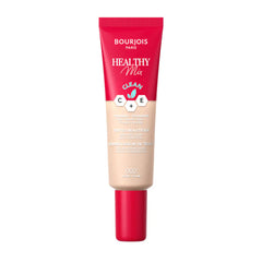 Bourjois Healthy Mix Clean Beautifier 02