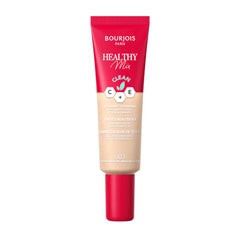 Bourjois Healthy Mix Clean Beautifier - 03 Light Medium