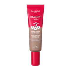 Bourjois Healthy Mix Clean Beautifier - 06 Deep
