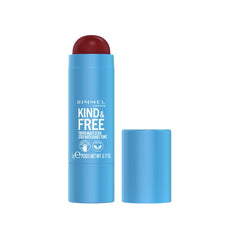Rimmel Kind & Free Multi Stick Blush