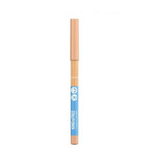 Rimmel London Kind & Free Eye Definer Creamy White