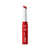 Bourjois Healthy Mix Lip Sorbet