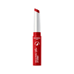 Bourjois Healthy Mix Lip Sorbet