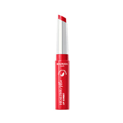 Bourjois Healthy Mix Lip Sorbet