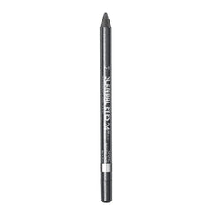 Rimmel Scandaleyes Exaggerate Liquid Liner And Kohl Kit
