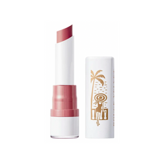 Bourjois French Riviera Velvet The Lipstick 19 Place Des Roses