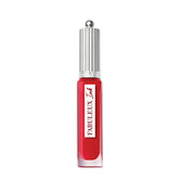 Bourjois Fabuleux Ink