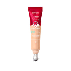 Bourjois Healthy Mix Serum Concealer