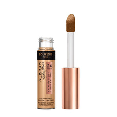 Bourjois Alwys Fabulous Concealer