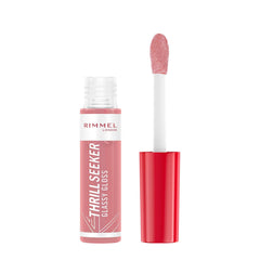 Rimmel Thrill Seeker Glassy Gloss