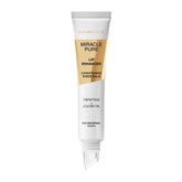 Max Factor Miracle Pure Lip Enhancer - Multiple Shades