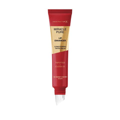 Max Factor Miracle Pure Lip Enhancer - Multiple Shades
