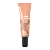 Max Factor Glow Framer – Bronzing & Illuminating Tint