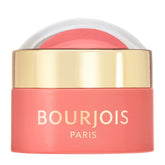 Bourjois Little Round Pot Cream