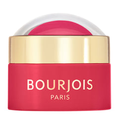 Bourjois Little Round Pot Cream