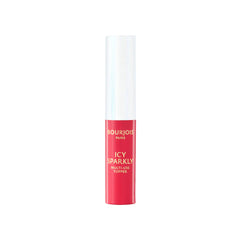 Bourjois Paris Icy Sparkly Multi-Use Topper Snow Light