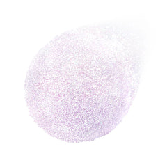 Bourjois Paris Icy Sparkly Multi-Use Topper Snow Light
