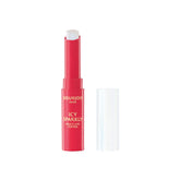 Bourjois Paris Icy Sparkly Multi-Use Topper Snow Light