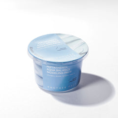 Another Face Peptathenol Aqua Balance Modeling Pack 28g