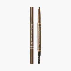 Peripera Speedy Eyebrow Auto Pencil - Multiple Shades