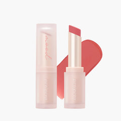 Peripera Ink Mood Matte Stick