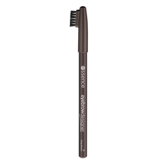 Essence Eyebrow Designer 11