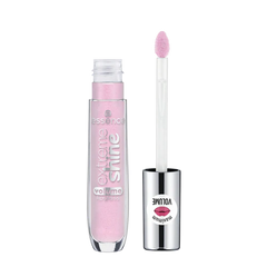 Essence Extreme Shine Volume Lipgloss 102 Sweet Dreams