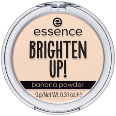 Essence Brighten Up Banana Powder 20