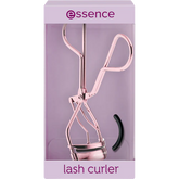 Essence Lash Curler 01