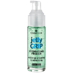 Essence Jelly Grip Hydrating Primer