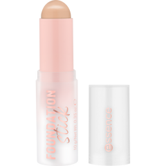 Essence Foundation Stick 120 light warm yellow