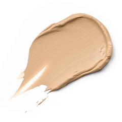 Essence Foundation Stick 140 light neutral