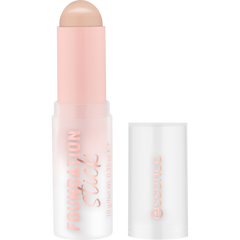 Essence Foundation Stick 140 light neutral