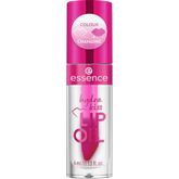 Essence Lip Oil Hydra Kiss 06 Cranberry Is Back