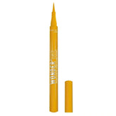 Rimmel Wonder'Ink Precision Eyeliner