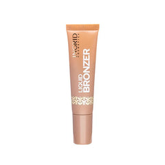 Ingrid Liquid Bronzer 1