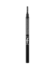 Flormar Triple Brow Pencil 002 Auburn