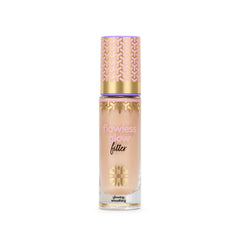 Ingrid Make Up Base Flawless Glow Filter