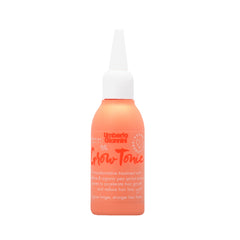 Grow Tonic 75ml