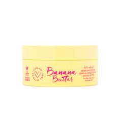 Banana Butter LeaveInConditioner 200ml