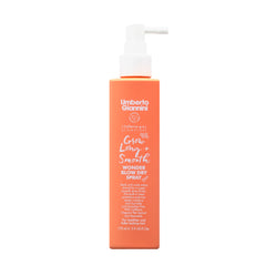 Grow Dream Long AntiHumidity SprayWonder Blow Dry Spray 1