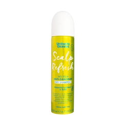 Scalp Refresh Dry Shampoo 200ml